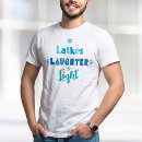 Buscar claro camisetas Para él