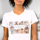 Buscar de fotos camisetas Para ellos