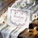 Buscar toile tarjetas Elegante
