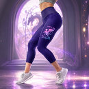Buscar dnd ropa Jugador