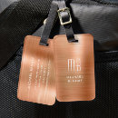 Buscar cobre accesorios Monograma