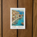 Buscar creta postales Vacaciones