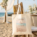 Buscar boda del amor bolsos Prometida