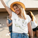 Buscar martini camisetas Divertido