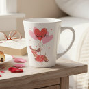 Buscar te quiero mamá tazas General y unisex