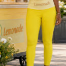 Buscar limones ropa Para ella