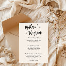 Buscar madre de la novia tarjetas Para ellos