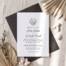 Buscar orilla 13x18 invitaciones Para ellos