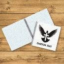 Buscar palomas cuadernos Paz