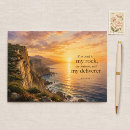 Buscar salmo 18 tarjetas Escritura