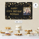 Buscar birthday lonas General y unisex
