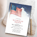 Buscar americana invitaciones Invitados