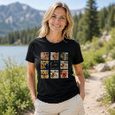 Buscar golden retriever camisetas Perro