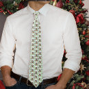 Buscar broma corbatas Navidad