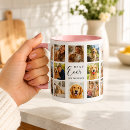 Buscar labrador retriever tazas Madre