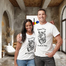 Buscar ojos del corazón camisetas Para todos