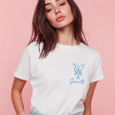 Buscar boda de playa camisetas Boda en destino
