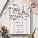 Buscar rayas blancas invitaciones General y unisex
