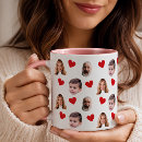 Buscar imágenes divertidas tazas Para ellos