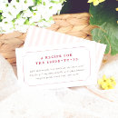 Buscar sociedad tarjetas e invitaciones Para ella