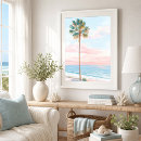 Buscar palm arte Contenido generativo