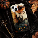 Buscar hada iphone fundas Fairycore