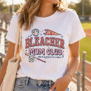 Buscar baseball camisetas Para ella
