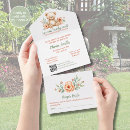 Buscar christian invitaciones General y unisex