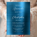Buscar metal invitaciones Para todos
