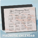 Buscar elegante calendarios Para todos