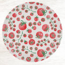 Buscar cocina italiana tablas cortar Verano