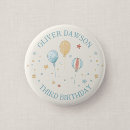 Buscar distintivo chapas Para niños