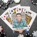Buscar diy barajas de cartas Hazlo tú mismo diy