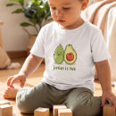 Buscar cumpleaños de dos años camisetas Divertido