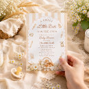 Buscar horno invitaciones Para todos