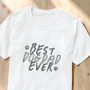 Buscar perros camisetas Para él