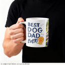 Buscar cool tazas Para él