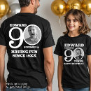 Buscar de doble cara camisetas Para él