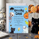 Buscar esqueleto invitaciones de halloween Para niños