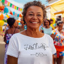 Buscar noventa camisetas Minimalista