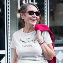 Buscar setenta camisetas Minimalista