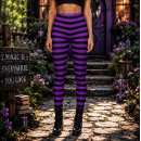 Buscar brujas ropa Para ella