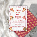 Buscar comida divertida invitaciones Lindo