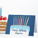 Buscar 8 años tarjetas Lindo