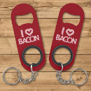 Buscar tocino del amor Comida