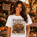Buscar laberinto mujer camisetas Otoño