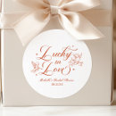 Buscar cupid pegatinas Para ella