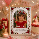 Buscar cumpleaños infantil posters Cartel