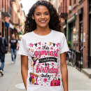 Buscar de doble cara camisetas Para niños