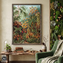 Buscar planta posters Flora